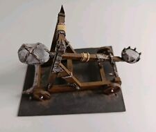 Games workshop mordor gebraucht kaufen  Bürgstadt