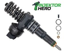 0414720310 070130073r touareg gebraucht kaufen  Köln