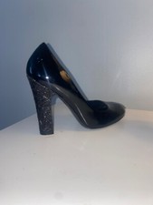patent pumps leather black 6 for sale patent pumps leather black 6 for sale Clarkston