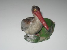 Antique pelican match for sale  Millville