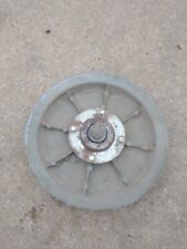 Oem ariens 911016 for sale  Lancaster