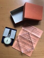 Vintage germany multiped gebraucht kaufen  Rengsdorf