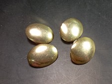 Antique 18ct gold for sale  CAMBORNE