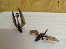 Dragons mini spielfigur gebraucht kaufen  Artern