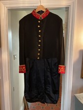 Papal knight tail for sale  ROSS-ON-WYE