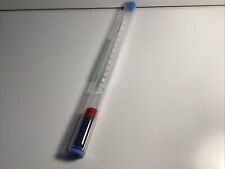 H120 alkoholmeter bierspindel gebraucht kaufen  Bad Wimpfen
