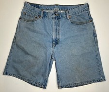 Vintage levi 550 for sale  Vancouver