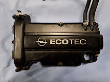 Ventildeckel corsa 1 gebraucht kaufen Ventildeckel corsa 1 gebraucht kaufen  Speyer