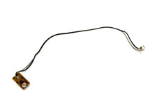 Scheda led red usato  Morro d'Oro