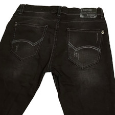 Vintage redbridge denim gebraucht kaufen  Triberg im Schwarzwald