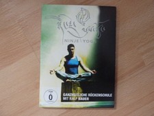 Ralf bauer dvd gebraucht kaufen Ralf bauer dvd gebraucht kaufen  Hochheim am Main