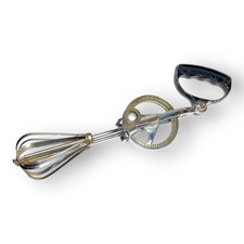 Vintage dazey model for sale  Potwin