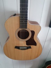 2022 taylor 214ce for sale  BASILDON