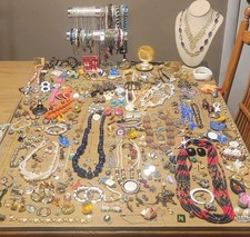 Huge rare antique for sale  Windber