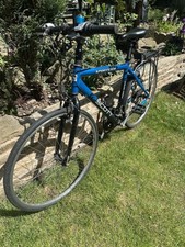 Scott sportster pro for sale  SOLIHULL
