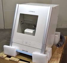Roland dwx 51d for sale  Garden City