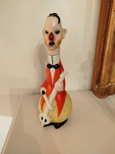 Goebel ancienne bouteille d'occasion Goebel ancienne bouteille d'occasion  L'Isle-sur-la-Sorgue