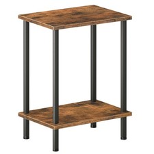 side small table storage for sale side small table storage for sale Eugene