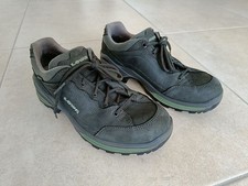 Lowa renegade gtx gebraucht kaufen  Friedrichshafen