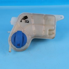 Audi ausgleichsbehälter 4f012 gebraucht kaufen  Osnabrück