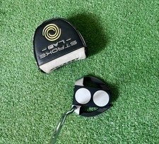 Odyssey stroke lab for sale  Alpharetta