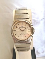 Orologio girard perregaux usato  Villarbasse