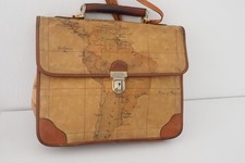 Alviero martini borsa usato  Massa di Somma