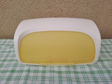 Tupperware boite huche d'occasion  Angers-