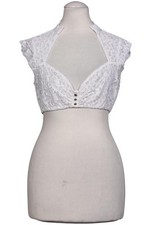 Cocovero bluse damen gebraucht kaufen  Berlin
