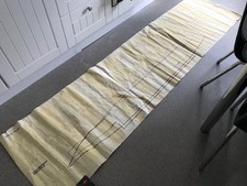 32nd parallel boat for sale 32nd parallel boat for sale  HOLSWORTHY