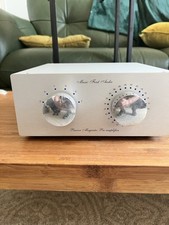 Music first passive for sale  PORT TALBOT