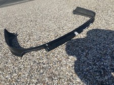 vectra gsi bumper for sale vectra gsi bumper for sale BILLERICAY