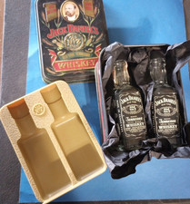 Vtg jack daniels for sale  Stroudsburg