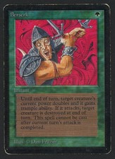 Collectors edition berserk for sale  New Albany