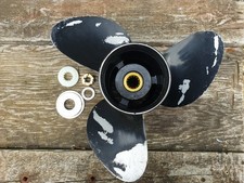 765188 propeller fit for sale 765188 propeller fit for sale  BILLERICAY