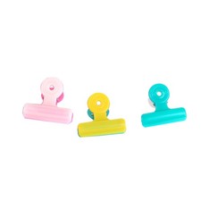 Pcs büroklammern set usato Pcs büroklammern set usato  Spedire a Italy