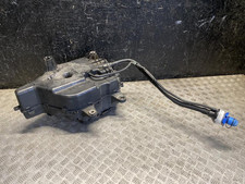 Adblue tank ford gebraucht kaufen  Ronnenberg