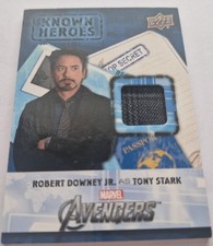 marvel prop for sale marvel prop for sale CROMER