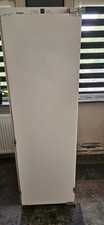 Einbaukühlschrank gebraucht kaufen  Kirchberg