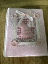 baby crafty for sale  Keyser