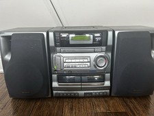 aiwa hifi system for sale aiwa hifi system for sale Hilliard