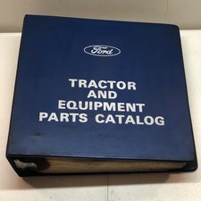 Ford 5610 6610 for sale  Montgomery Center