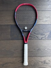 Yonex vcore tour for sale  WEYBRIDGE