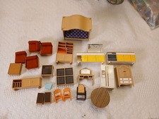 Vintage 1980s tomy for sale  Cleveland
