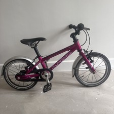 Islabikes cnoc bicycle for sale  RICHMOND