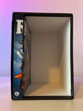 Lustiges taschenbuch fantasy gebraucht kaufen  Paderborn