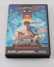 Street fighter special for sale Street fighter special for sale  MANCHESTER