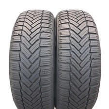185 michelin 185 gebraucht kaufen  Berlin