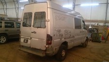 motor sprinter comprar usado  Enviando para Brazil