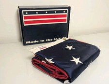 Valley forge perma for sale  Fort Montgomery